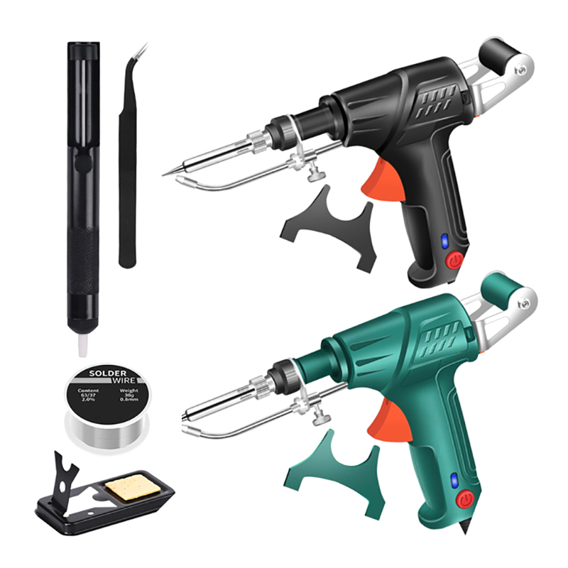 Máquina de Solda a Laser Multi - Laser Soldering Machine Handheld avaliação e preço