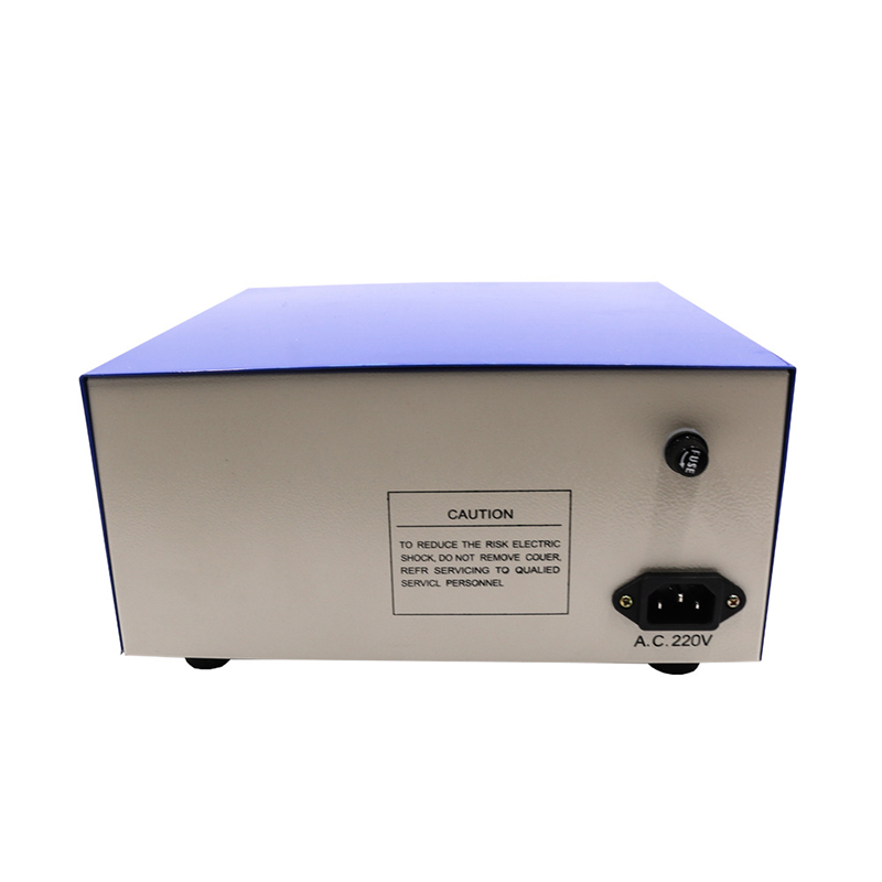 Máquina de Solda a Ponto 100A, - Laser Soldering Machine Handheld avaliação e preço