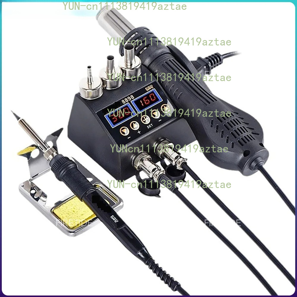 Fonte de alimentação regulada  - High Precision Dc Power Supply 30V 10A avaliação e preço