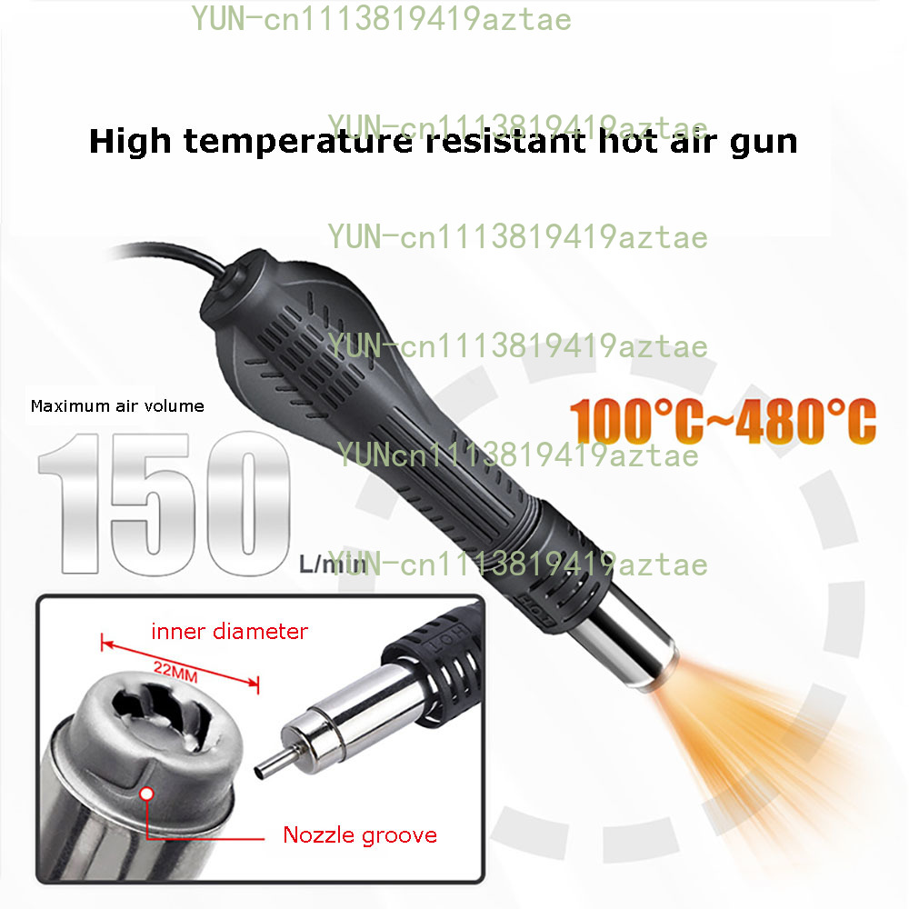 Fonte de alimentação regulada  - High Precision Dc Power Supply 30V 10A avaliação e preço