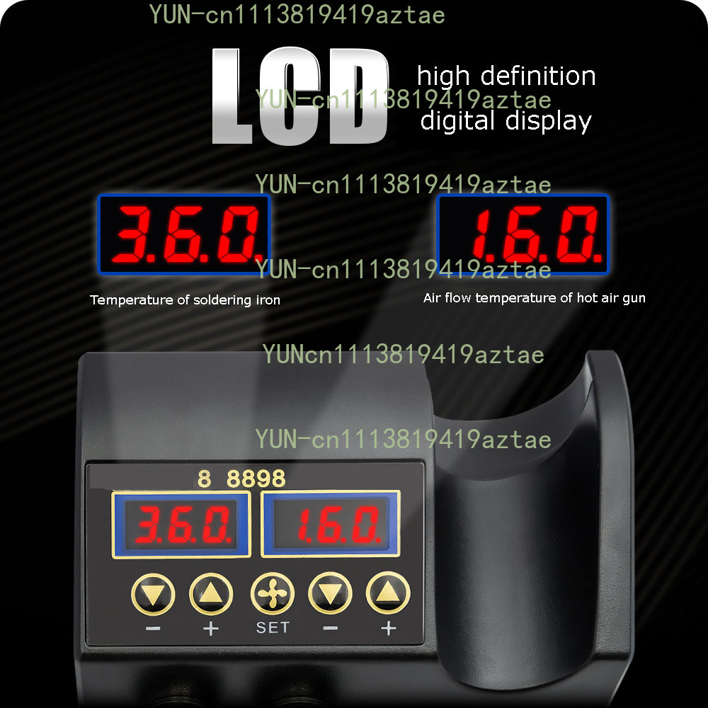 Fonte de alimentação regulada  - High Precision Dc Power Supply 30V 10A avaliação e preço